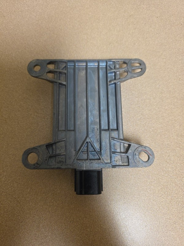 2024-2025 Mazda 3 CX-90 Blind Spot Sensor OEM KR9P-67Y30-G