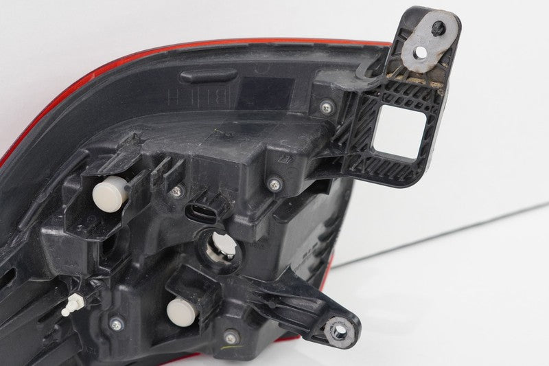 2015-2019 Subaru Outback Tail Light LEFT OEM