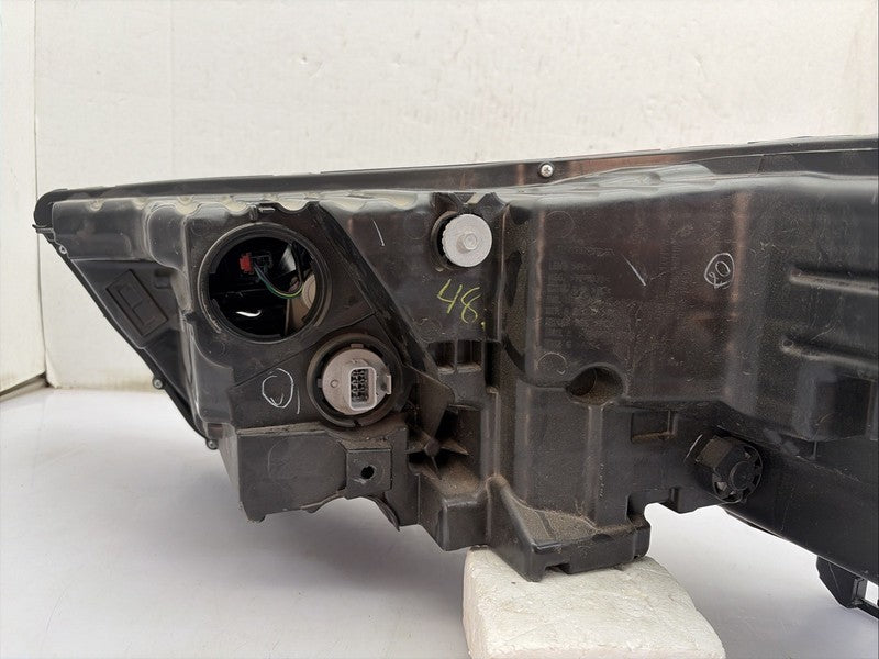2023-2026 Honda Pilot Right Passenger Headlight OEM LED