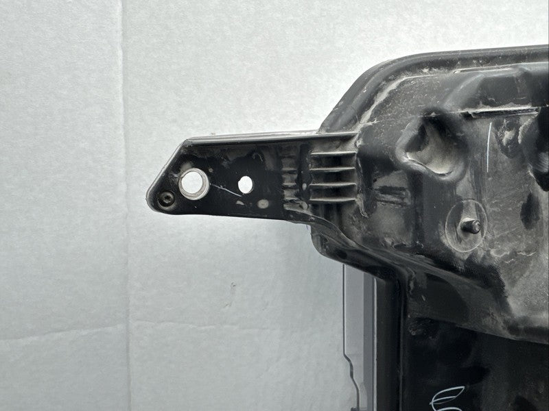 2023-2025 Ford F250 F350 Right RH Passenger Headlight OEM LED Reflecto