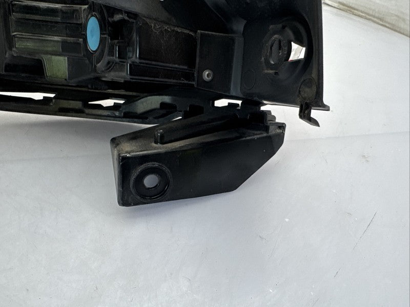 2023-2025 Ford Escape Right Tail Light OEM LED PJ6B-13404-AC