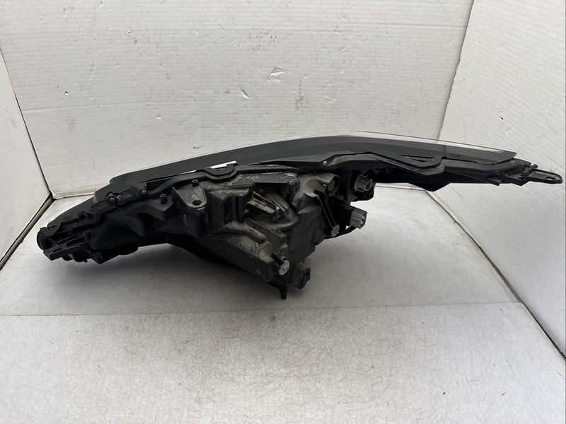 2016-2019 Lexus RX350 RX450h Right Headlight OEM LED Lamp