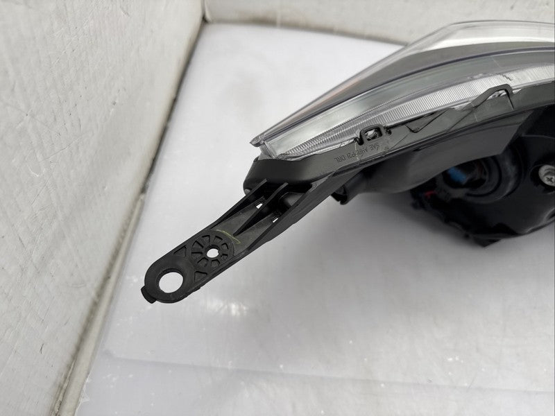 2019-2022 Subaru Ascent Left Driver LED Headlight DEPO