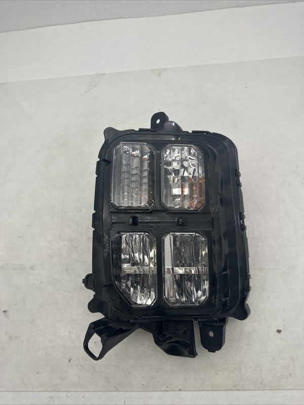2020-2023 Mitsubishi Outlander Left Fog Light OEM LED Lamp