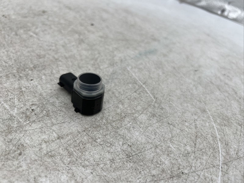 2013-2019 Ford Flex Parking Sensor