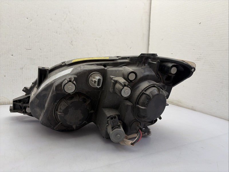 2008-2010 Toyota Avalon Right Passenger Headlight OEM Xenon HID
