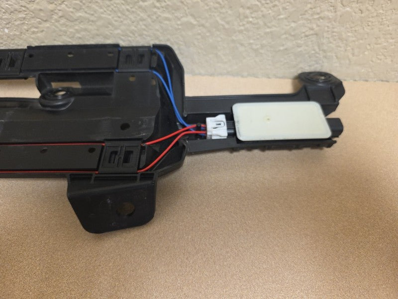 2022-2025 Lexus NX250 NX350 NX450 Liftgate Hands-Free Sensor