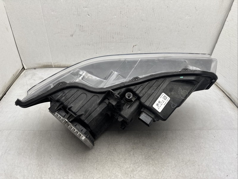 2024-2025 Ford Mustang Left Driver Headlight OEM LED PR3B 13006 EH