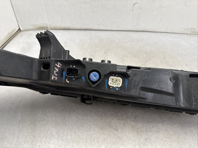 2022-2024 BMW X7 Left Driver Daytime Running Light LED OEM 9880589