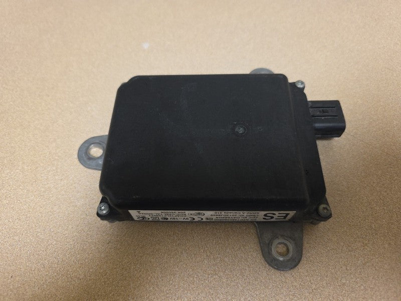 2016-2018 Lexus ES350 ES300 Blind Spot Radar Control Module 88162-0602