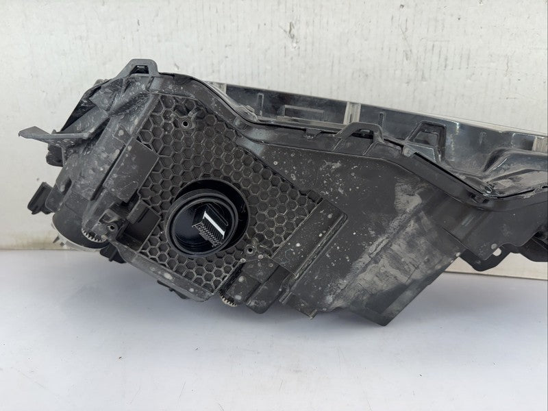 2021-2024 Lexus IS300 IS350 IS500 Right RH Passenger Headlight OEM LED