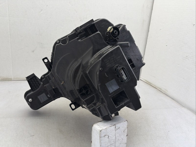 2021-2025 Ford Bronco Right Headlight OEM P2DB 13W029 AB