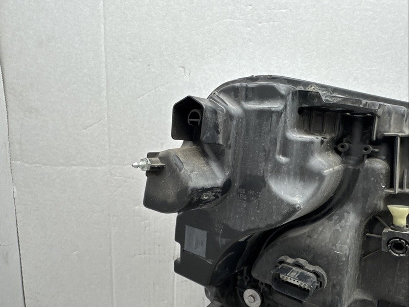 2021-2023 Ford F-150 Left Driver OEM Full LED Headlight