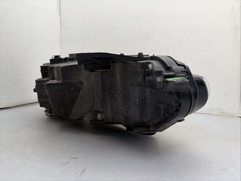 2023-2025 Alfa Romeo Tonale Left Headlight LH Driver OEM Full LED