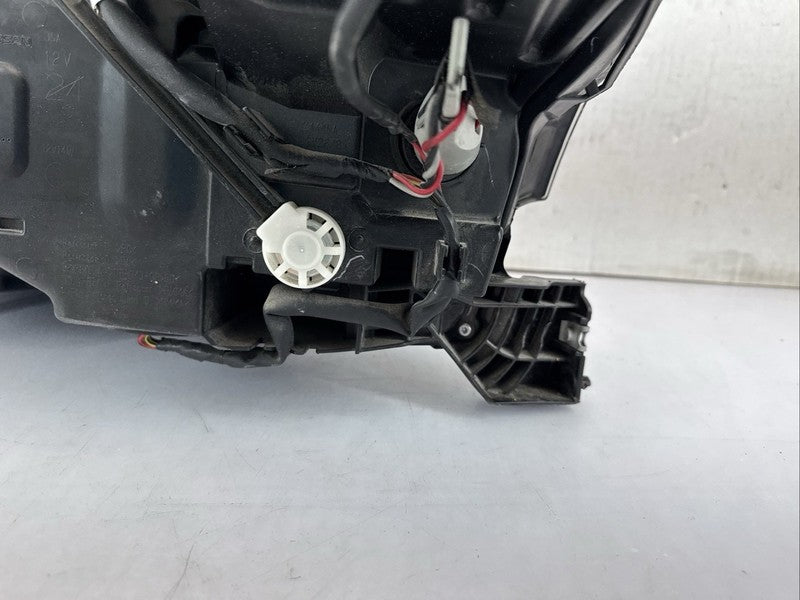 2021-2023 Nissan Pathfinder Right RH Passenger OEM LED Headlight
