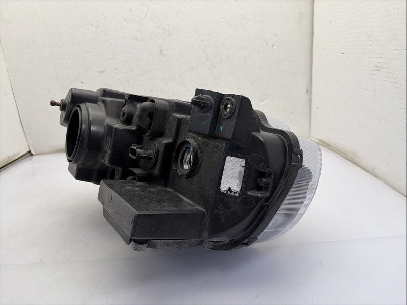 2008-2014 Dodge Challenger Left Headlight OEM Xenon HID