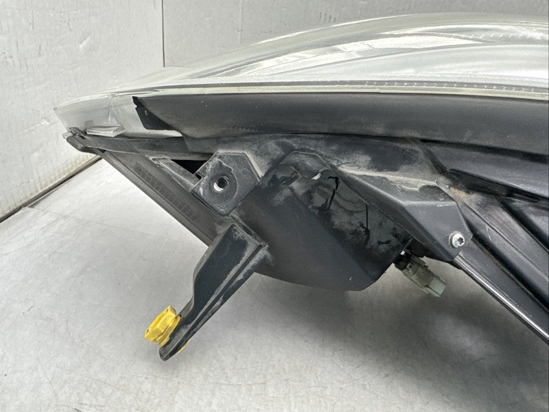 2013-2017 Buick Enclave Right Passenger Headlight OEM Xenon HID Non AF