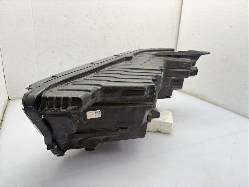 2023-2026 Honda Pilot Right Passenger Headlight OEM LED