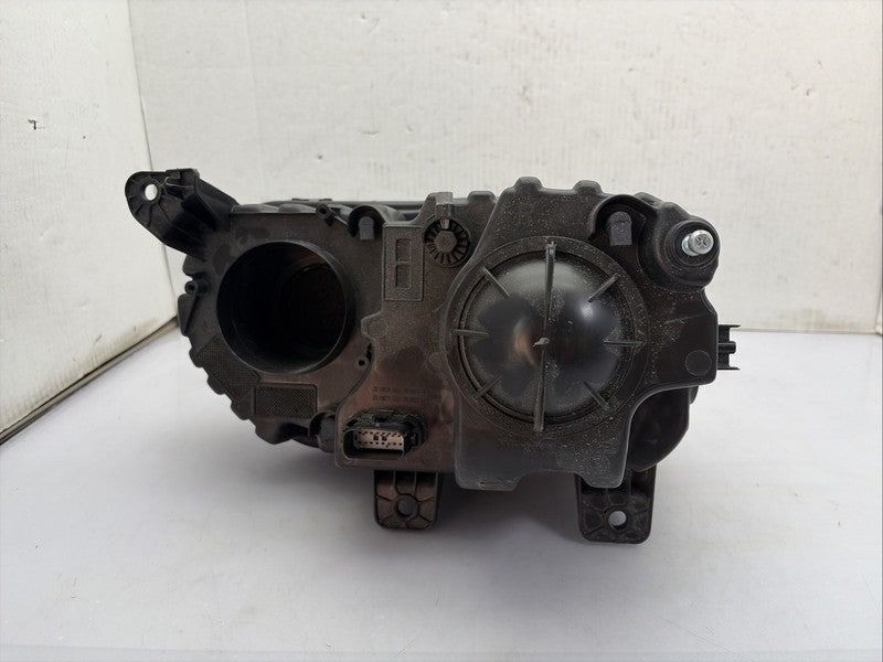 2015-2023 Dodge Challenger Right Passenger Halogen Headlight
