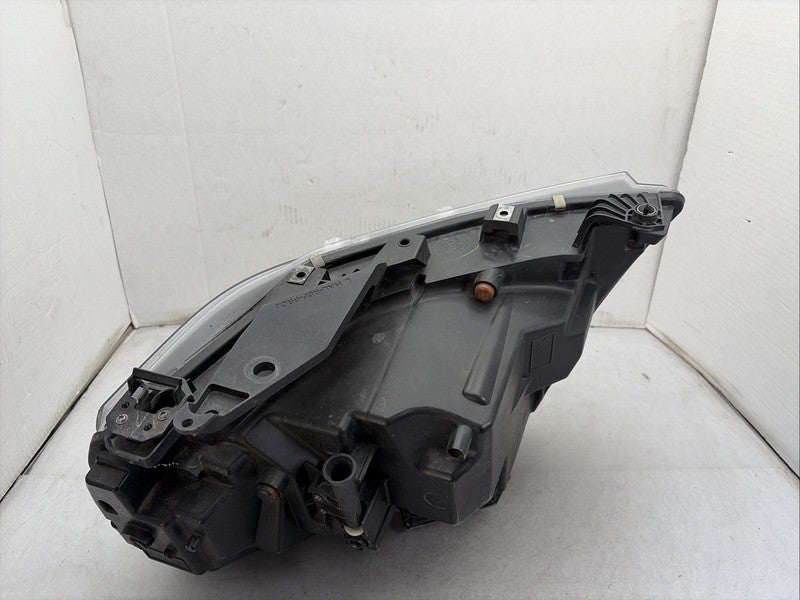 2019-2023 Dodge Ram 1500 Left Driver Headlight LED OEM