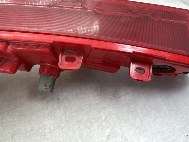 2024-2025 Hyundai Santa Fe Right Passenger Tail Light OEM LED 92406R60