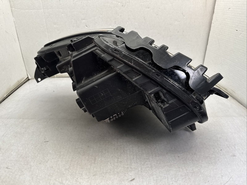 2022-2026 GMC Sierra 1500 Right Passenger Full LED Headlight