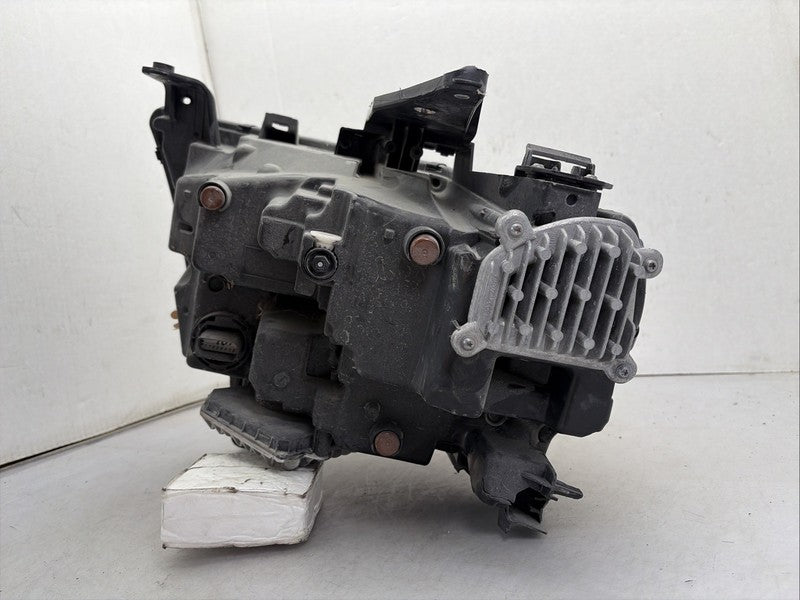 2019-2022 Dodge Ram 1500 TRX Rebel Right Passenger Headlight OEM AFS L