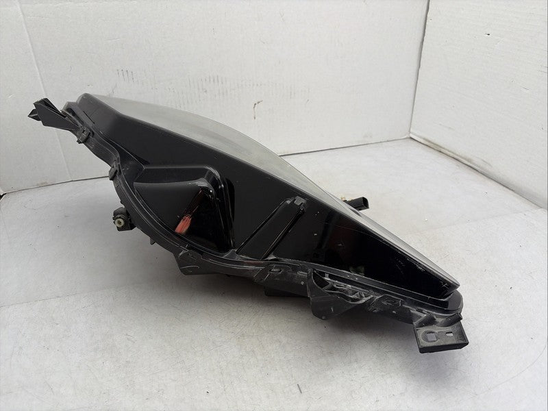 2014-2019 Chevy Corvette C7 Left Driver Headlight OEM LED 84015193