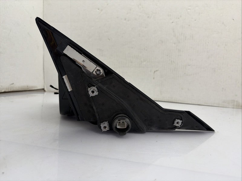 2015-2020 BMW M3 M4 Left Driver Mirror OEM E1013650