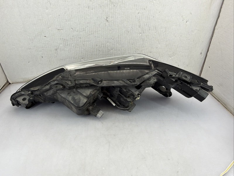 2018-2023 Toyota Camry Right Passenger OEM LED Headlight