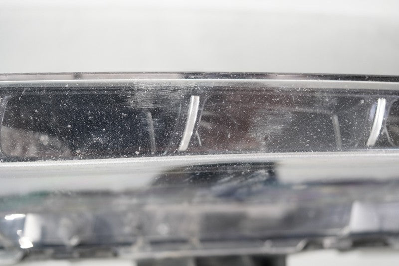 2015-2017 Hyundai Sonata LED DRL Right Passenger Side