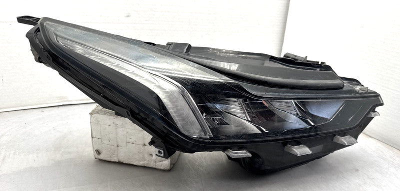 2020-2023 Cadillac CT5 Right Passenger Headlight OEM LED AFS 84782274