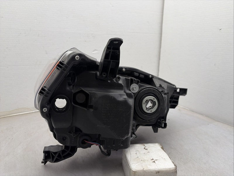 2021-2024 Toyota 4Runner Left LH Driver OEM LED Headlight