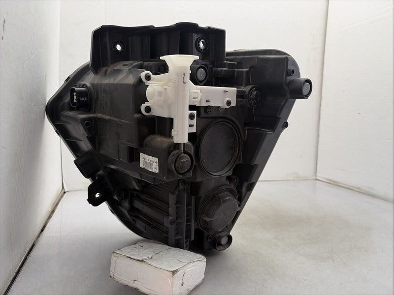 2024-2025 Hyundai Kona Right Passenger Headlight OEM 92102-BEXXX