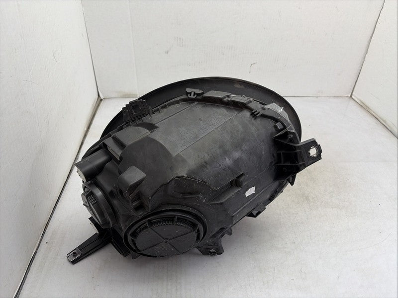 2014-2018 Mini Cooper Left Headlight LH Driver OEM Halogen 7401605-05