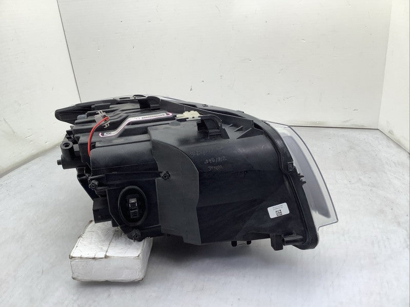 2009-2011 BMW 3 Series Left Driver Headlight Xenon HID OEM