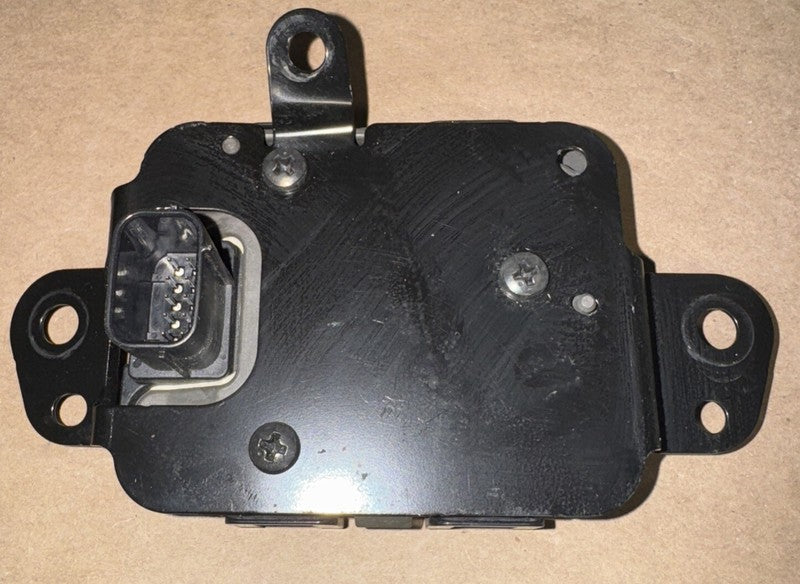 2022-2023 Toyota Prius Cruise Control Distance Sensor Radar 88210-4815