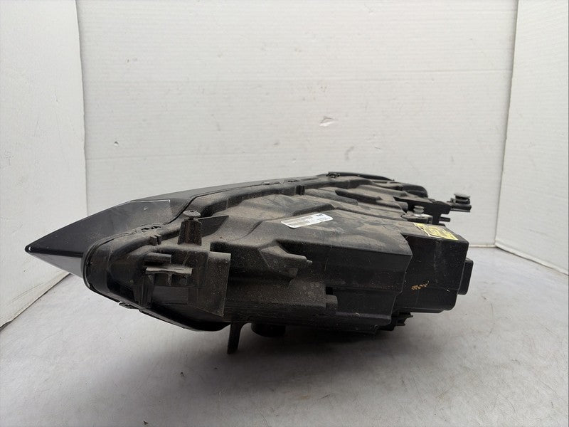 2019-2023 Volkswagen Jetta Right Passenger LED Headlight