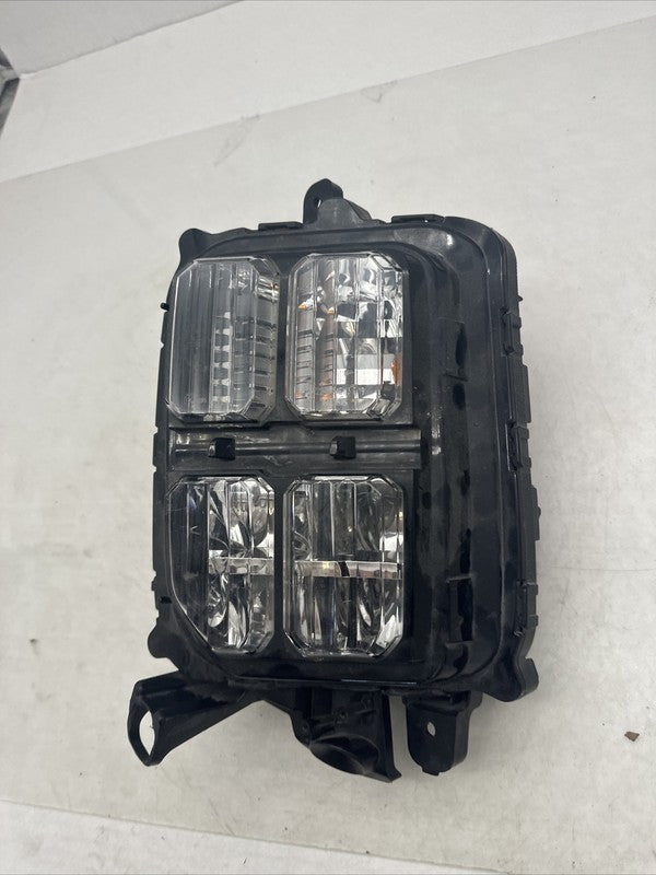 2020-2023 Mitsubishi Outlander Left Fog Light OEM LED Lamp