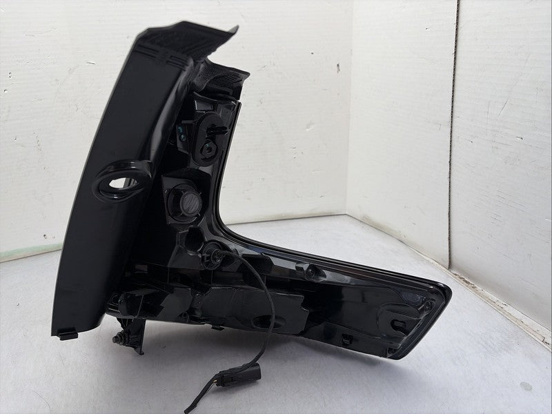2025 Polestar 3 Left Tail Light Driver LH LED OEM 32417418