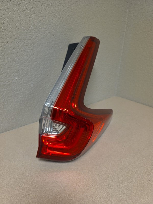 2017-2019 Honda CR-V Rear RIGHT LED Tail Light OEM