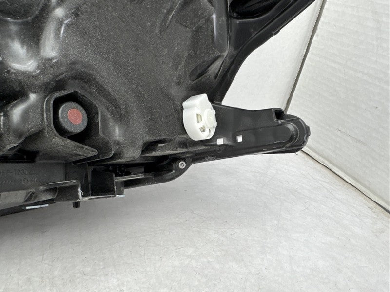 2025-2026 Toyota Camry Right Passenger OEM LED Headlight