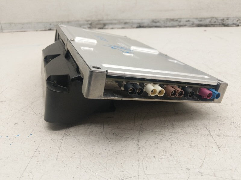 2016-20 Tesla Model S Autopilot Computer Module Driver Side 1125800-00