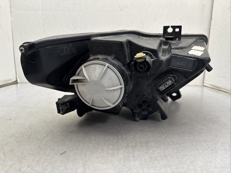2015-2017 Ford Mustang Left Driver Xenon HID Headlight