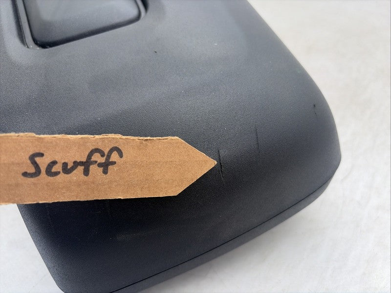 2021-2023 Ford F150 F-150 Left LH Driver Mirror OEM Blind Spot