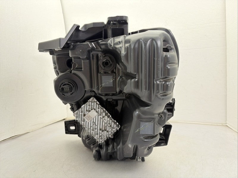2024-2026 GMC Acadia Right Passenger OEM LED Headlight