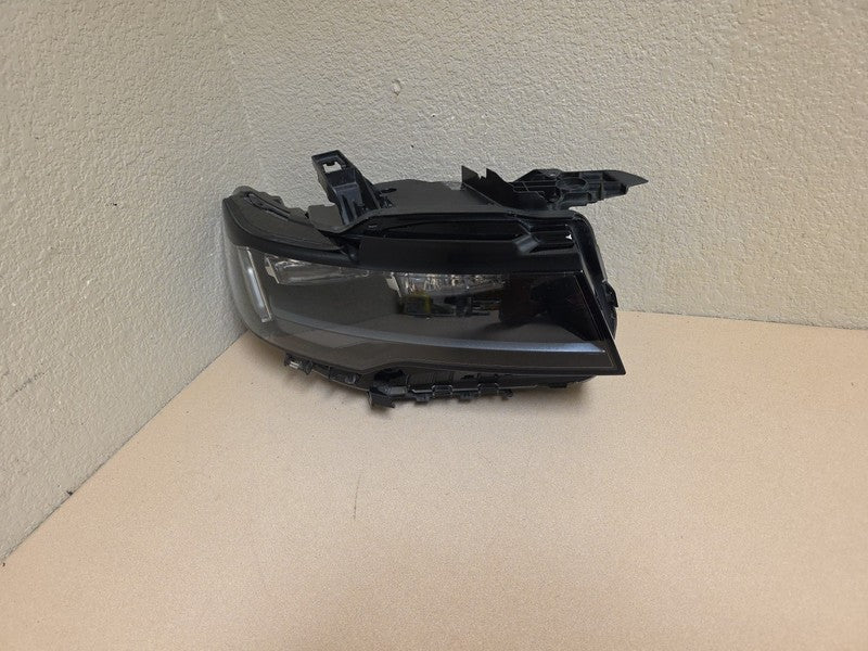 2021-2024 Cadillac Escalade Right Headlight OEM 84950149