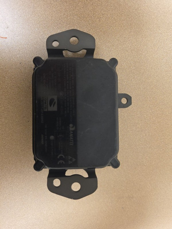 2021-2024 Toyota Sienna Front Radar Distance Sensor OEM 88210-02021