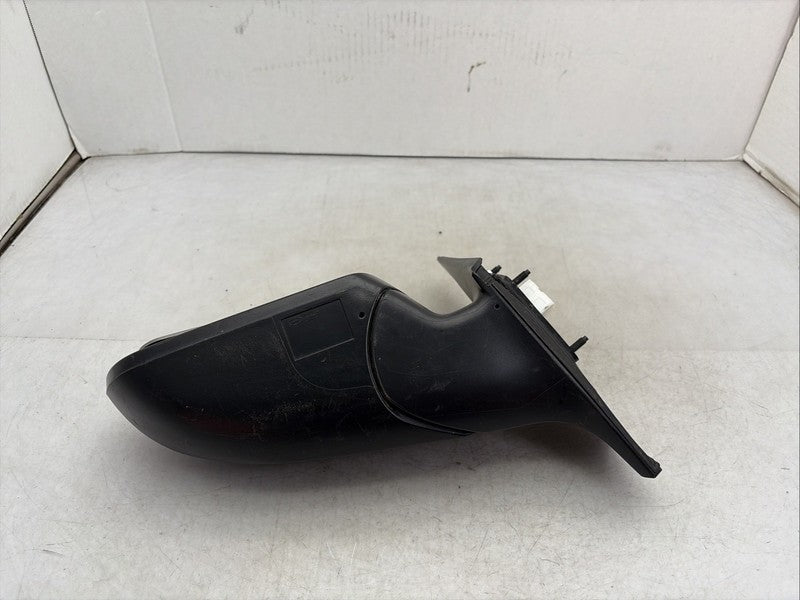 2017-2018 Hyundai Elantra Left Driver Mirror OEM Blind Spot 87610-F802