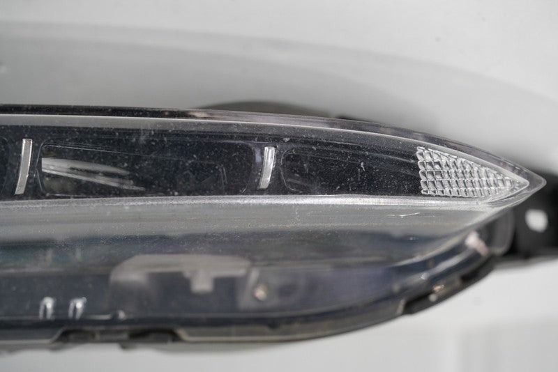 2015-2017 Hyundai Sonata LED DRL Right Passenger Side
